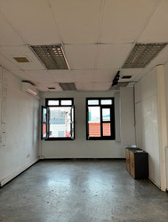 Joo Chiat Road (D15), Shop House #452637751